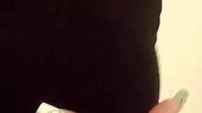 whoa leaked sex video of famous colombian model milet goes viral with her steamy action