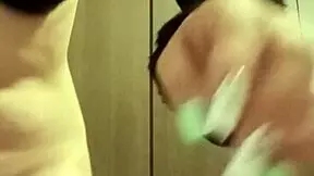 whoa leaked sex video of famous colombian model milet goes viral with her steamy action