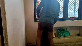 desi bhabhi you taking that hardcore pounding like a champ dirty talk?