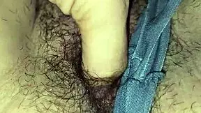 raw fuck with hairy latina teen student first time creampie