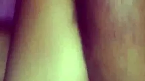 sussusexycaribe hooks up with her xvideos follower for some wild latina pussy fucking and orgasm