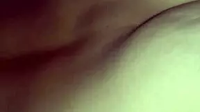 sussusexycaribe hooks up with her xvideos follower for some wild latina pussy fucking and orgasm