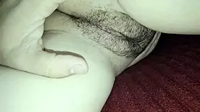 sis-in-law spreads wide so easily for my thick cock deep inside
