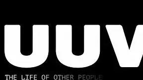 hey alice, flashing those cute tits in the shower?