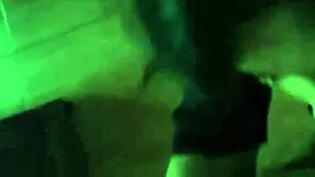 Beautiful Student Gives Sloppy Handjob Deepthroat To Milf Facial Cumshot