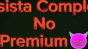 ei alguem ai afim de ser um corno manshino manso vendo eu fuder sua esposa brazilian tanned wife deepthroat choking gagging?