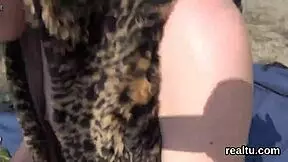 damn this flawless czech babe strips in mall then gets seduced for hardcore pov assfucking undressing wild