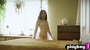 jane wilde, check out my perfect ass and body