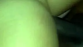 sussusexycaribe hooks up with her xvideos follower for some wild latina pussy fucking and orgasm