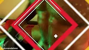 just fuck that juicy ass don't mind me kukuvandalxxx full fhd ride