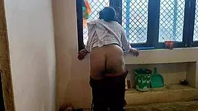 desi bhabhi you taking that hardcore pounding like a champ dirty talk?