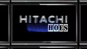 I feel so helpless getting hitachi orgasms from the doctor...