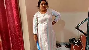 desi bhabhi you taking that hardcore pounding like a champ dirty talk?