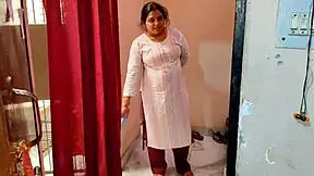 desi bhabhi you taking that hardcore pounding like a champ dirty talk?