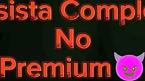 ei alguem ai afim de ser um corno manshino manso vendo eu fuder sua esposa brazilian tanned wife deepthroat choking gagging?