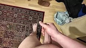 Hot stepsis craves her stepbro's big black cock again right?