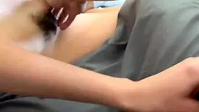 little latina step sis tries banging angel gostosa household fantasy with scott stark!