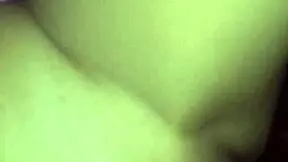 sussusexycaribe hooks up with her xvideos follower for some wild latina pussy fucking and orgasm