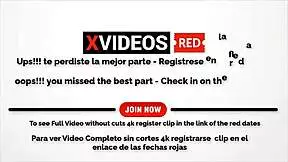 omg hermanastra mexicana 18yo's huge ass n tits drivin her horny casero wild he cant resist!!