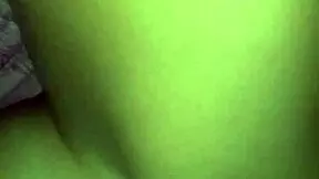 sussusexycaribe hooks up with her xvideos follower for some wild latina pussy fucking and orgasm