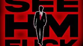 dakota rims tony's ass then deep sucks his cock in piledriver kink 🔥🍑