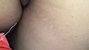 kataleya's huge teen ass ready for worship and pounding 🍑💦