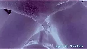 wanna taste this puerto rican pussy up close in pov oral tantra with caribbean licks?