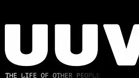 Luuv Elika Films Amateur Shaved Girlfriend Bathing For Date Show