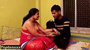 lick my tits while fucking this 18yr student's tight pussy hard?