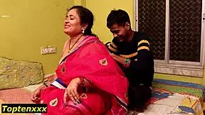 lick my tits while fucking this 18yr student's tight pussy hard?