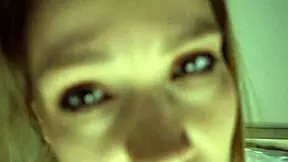 Ever fucked a virgin friend before some slut gets her?