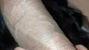 paga con tu garganta profunda por el alquiler alto