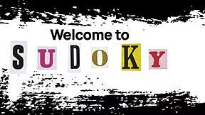 mi hermanastra me lleva al hotel me seduce pa' q se me pare y la folle duro