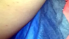 kataleya's huge teen ass ready for worship and pounding 🍑💦