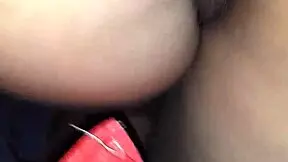 kataleya's huge teen ass ready for worship and pounding 🍑💦