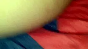 kataleya's huge teen ass ready for worship and pounding 🍑💦