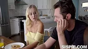 natalia queen, your big tits got me hooked now you're pregnant from my hardcore pov fuck