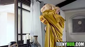 xxx files ep3 ryan keely's big tits milf ass gets hardcore pov reality taboo wrecked