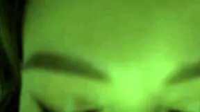 Ever fucked a virgin friend before some slut gets her?