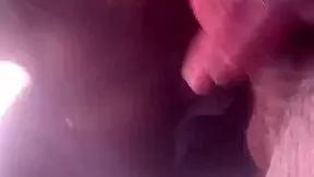 savannah mayhem rides cock to music sucking deep with wet fingering licks