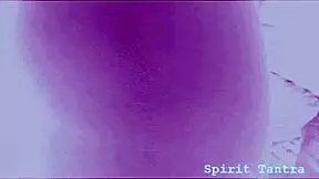 wanna taste this puerto rican pussy up close in pov oral tantra with caribbean licks?