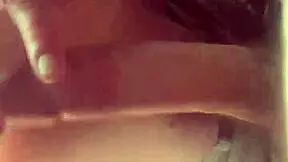 savannah mayhem rides cock to music sucking deep with wet fingering licks