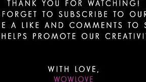 oh god step sis... i had to help step bro bust quick in my tight panties n pull em up b4 dinner or fam would catch us!!