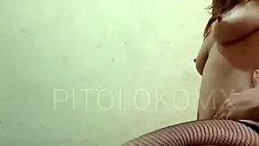 i took my stepsister's tight juicy ass doggystyle bent over