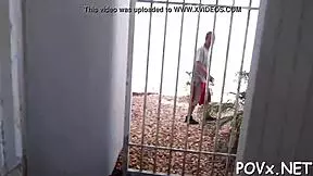 free cute japanese teen clips