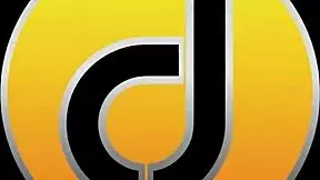 damn caramella del x rides that big dick so romantic, her pussy creaming everywhere 😍💦