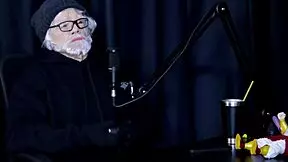 check out damiana's naughty interview with vovo moai, full of brazilian bdsm toys and public humiliation on porn cast