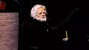 Ugh, this content creator chick loves teasing and swingers clubs, but her drunk recording sucks - belinha baracho on sheer red