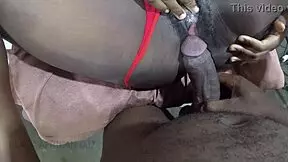 my step-brother broke in to fuck me hard watch full on sheer