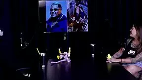 check out damiana's naughty interview with vovo moai, full of brazilian bdsm toys and public humiliation on porn cast